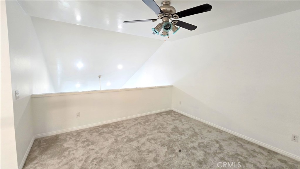 645 Alder Lane