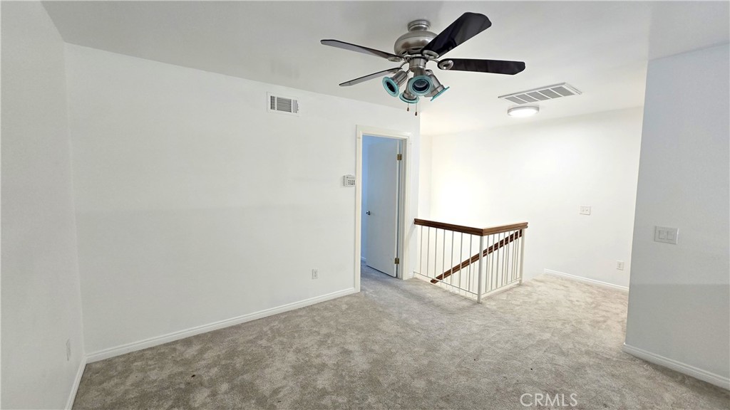 645 Alder Lane