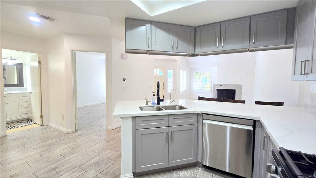 645 Alder Lane