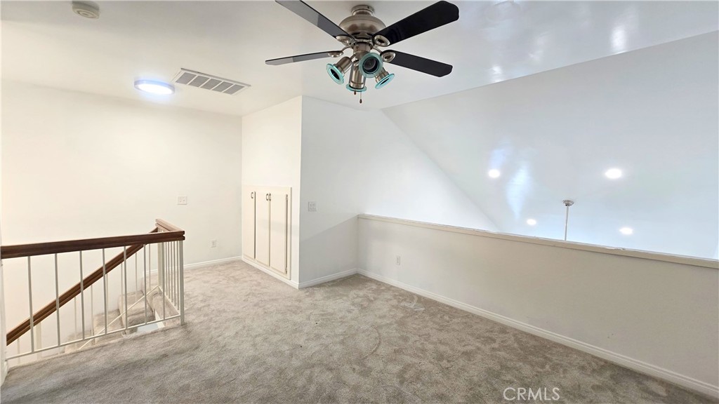 645 Alder Lane