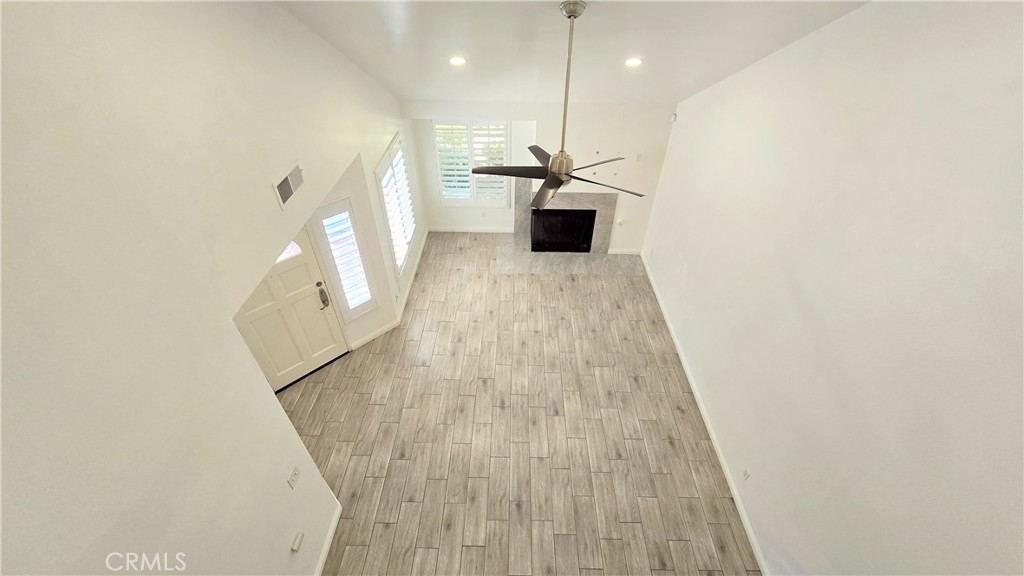 645 Alder Lane