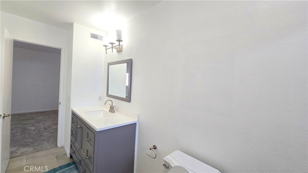 645 Alder Lane