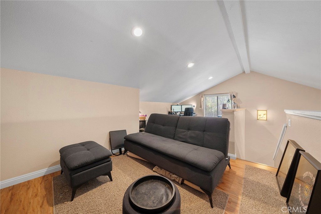 356 S Prospectors Road 84