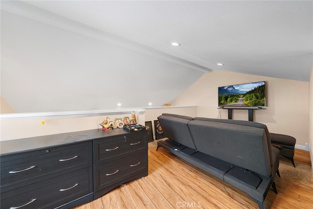 356 S Prospectors Road 84