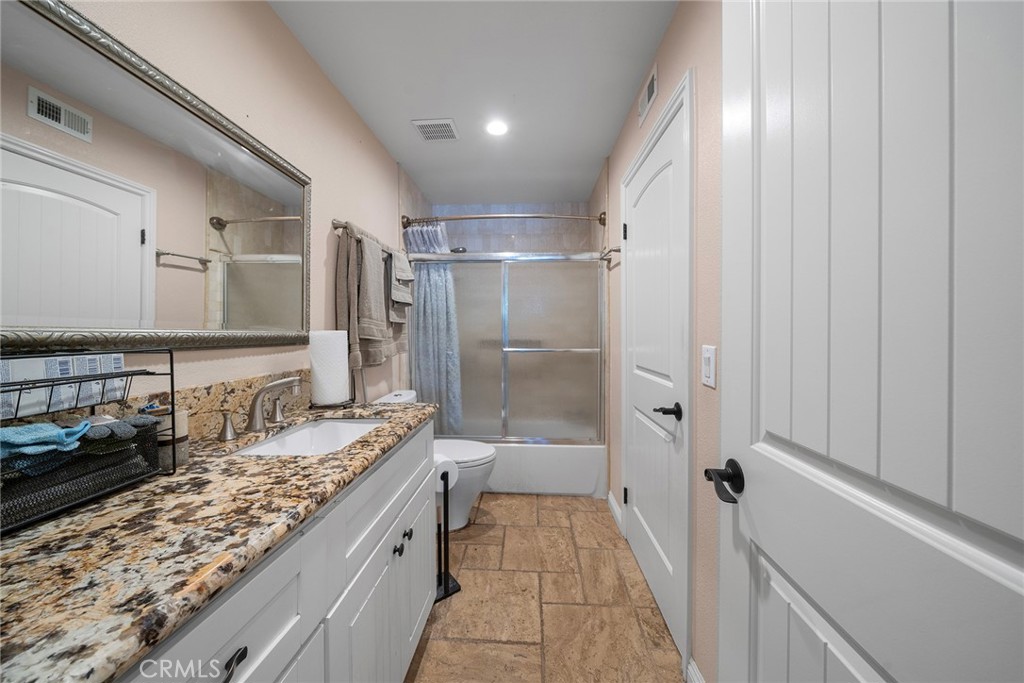 356 S Prospectors Road 84