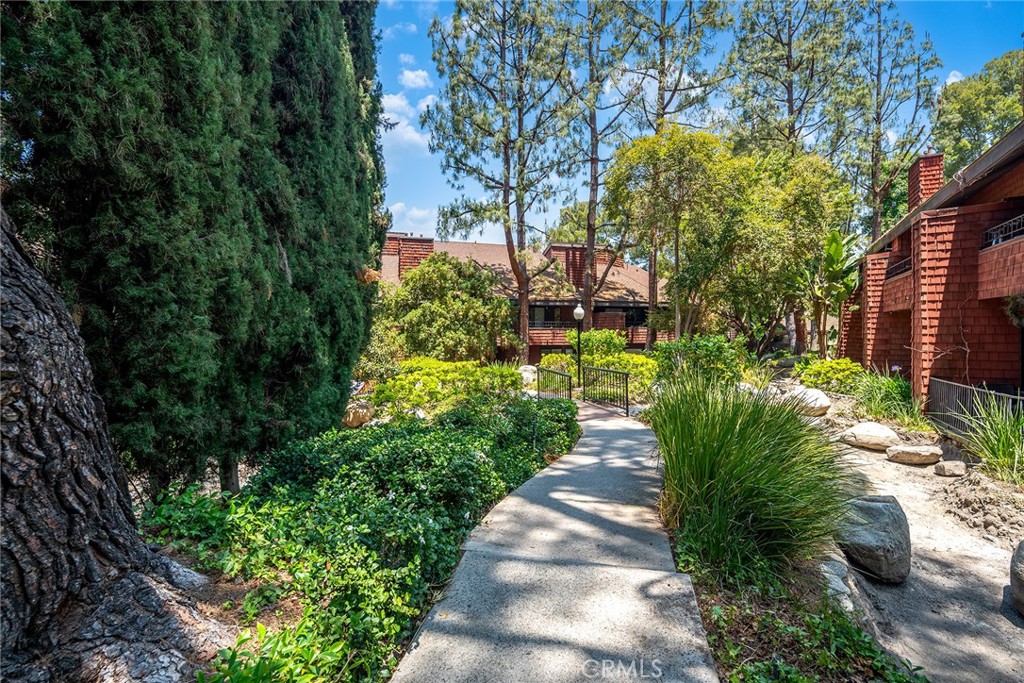 356 S Prospectors Road 84