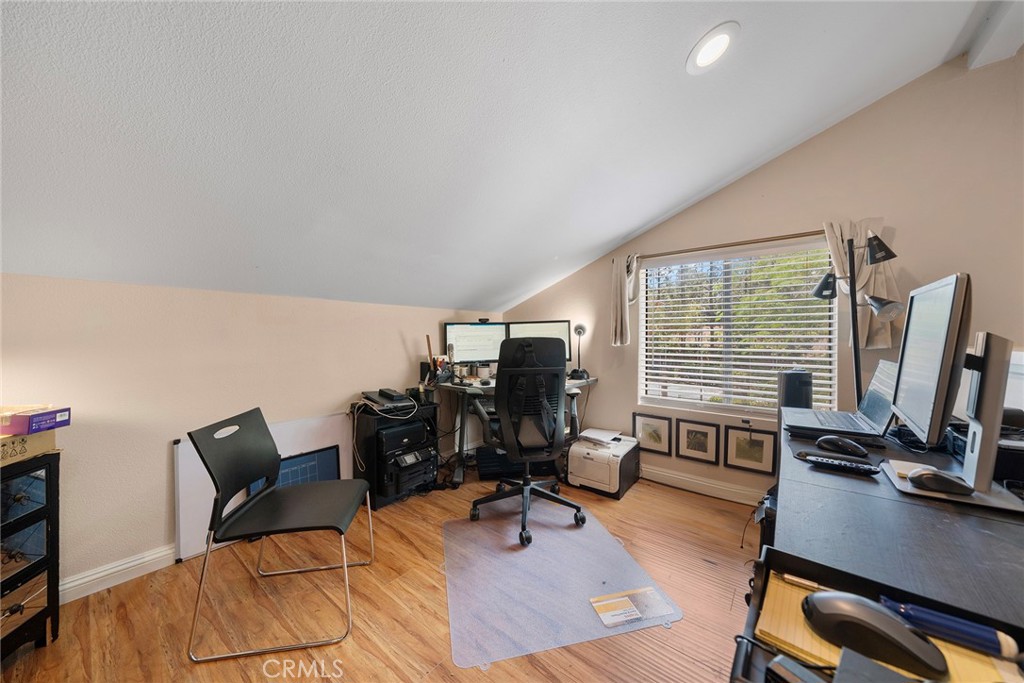 356 S Prospectors Road 84