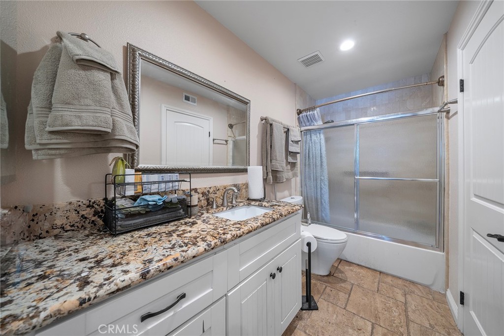 356 S Prospectors Road 84