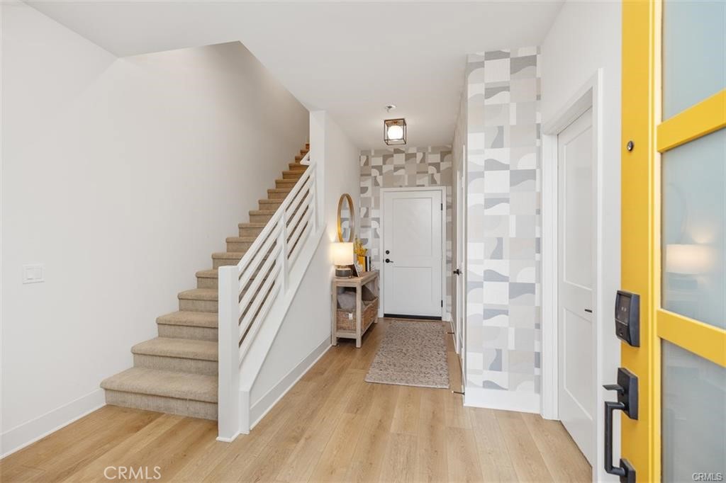 2245 Skylar Place