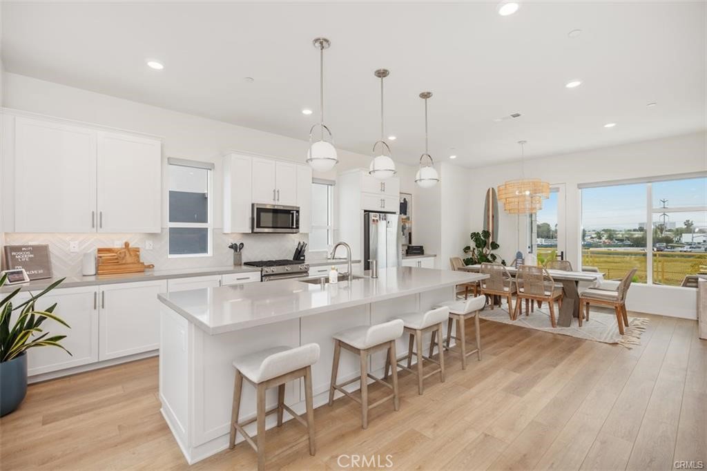 2245 Skylar Place