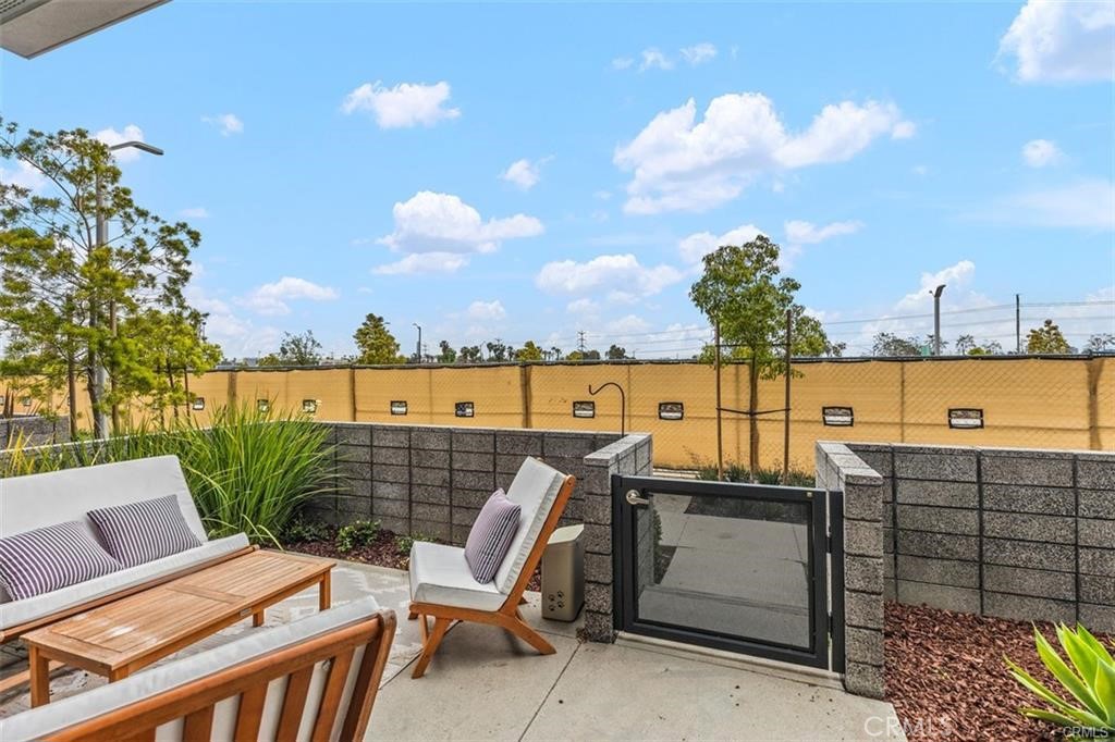 2245 Skylar Place