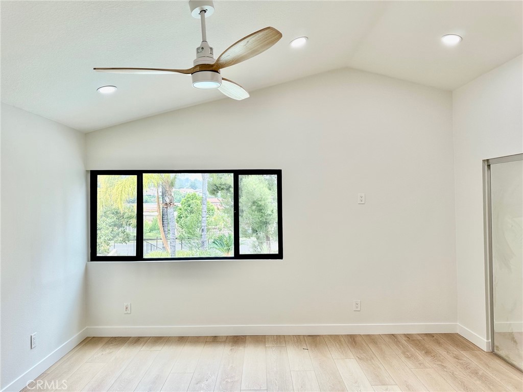 2211 Park Vista Lane