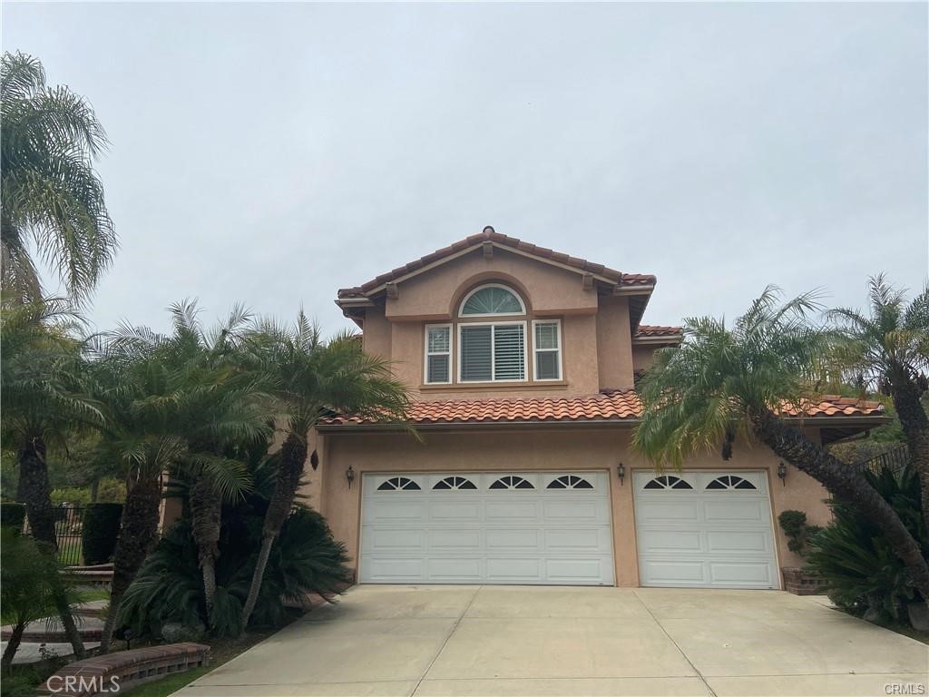 915 N Plantation Lane