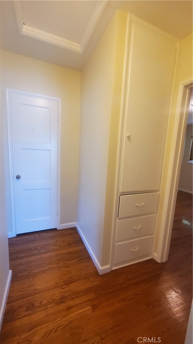 304 S Electric Avenue