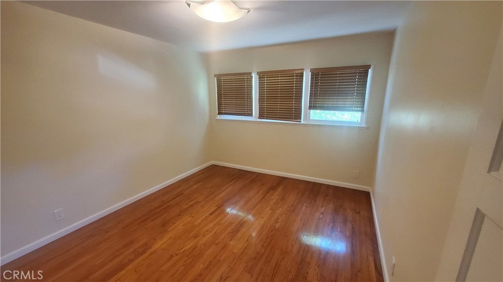 304 S Electric Avenue