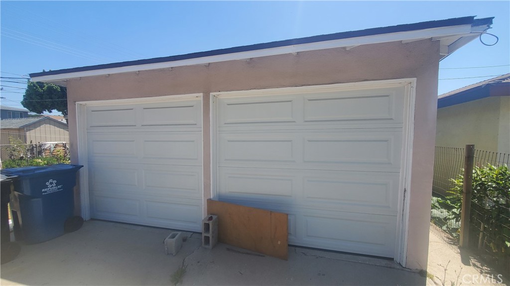 304 S Electric Avenue