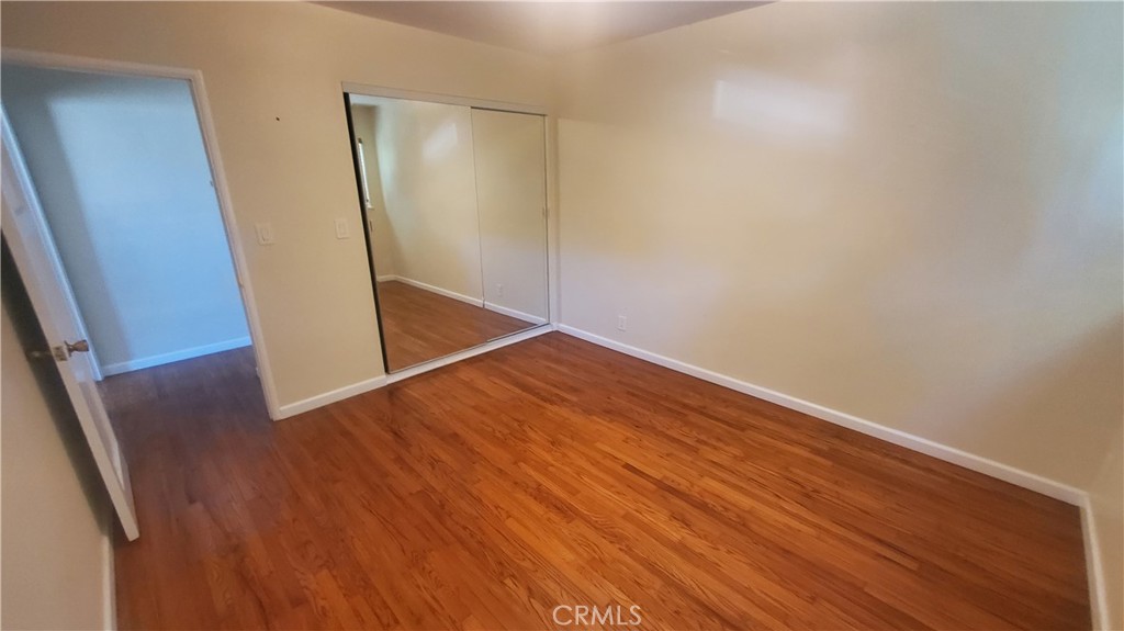 304 S Electric Avenue