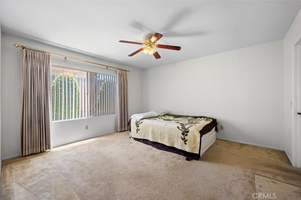 1366 Glenthorpe Drive