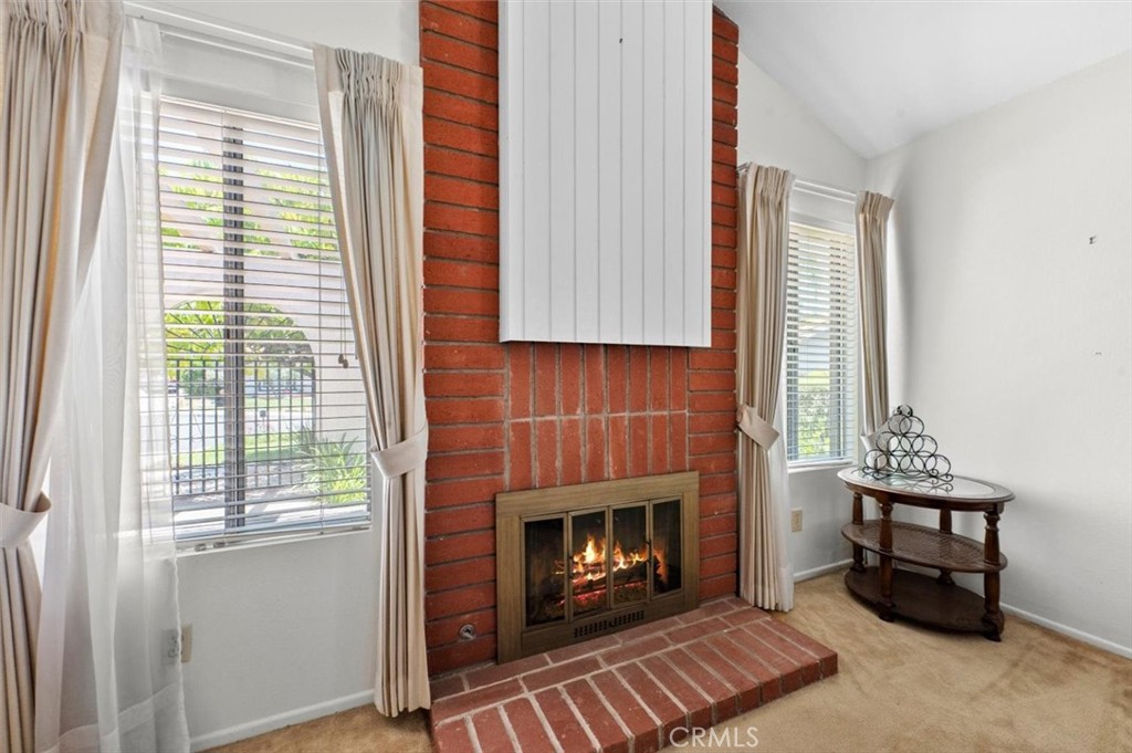 1366 Glenthorpe Drive