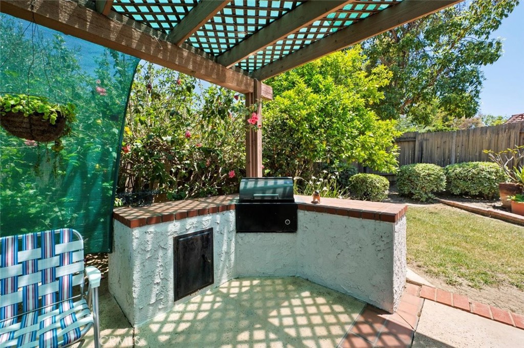 1366 Glenthorpe Drive