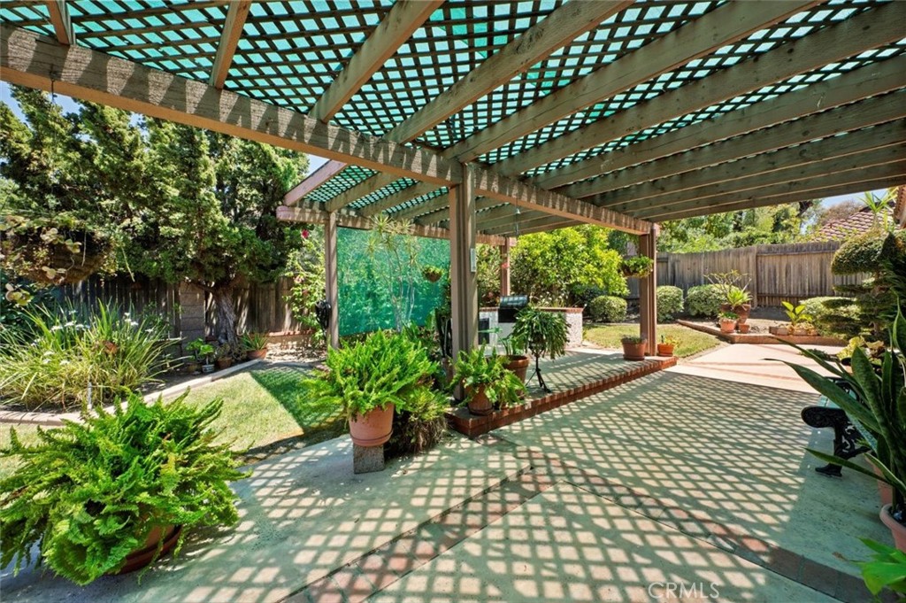 1366 Glenthorpe Drive