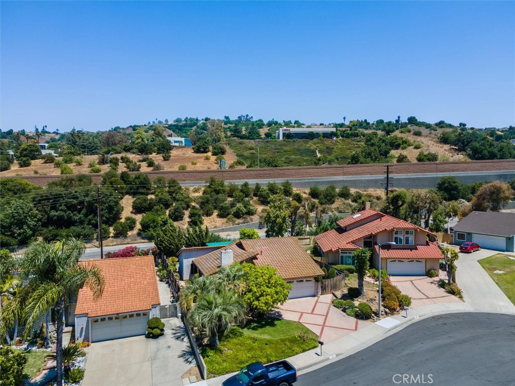 1366 Glenthorpe Drive