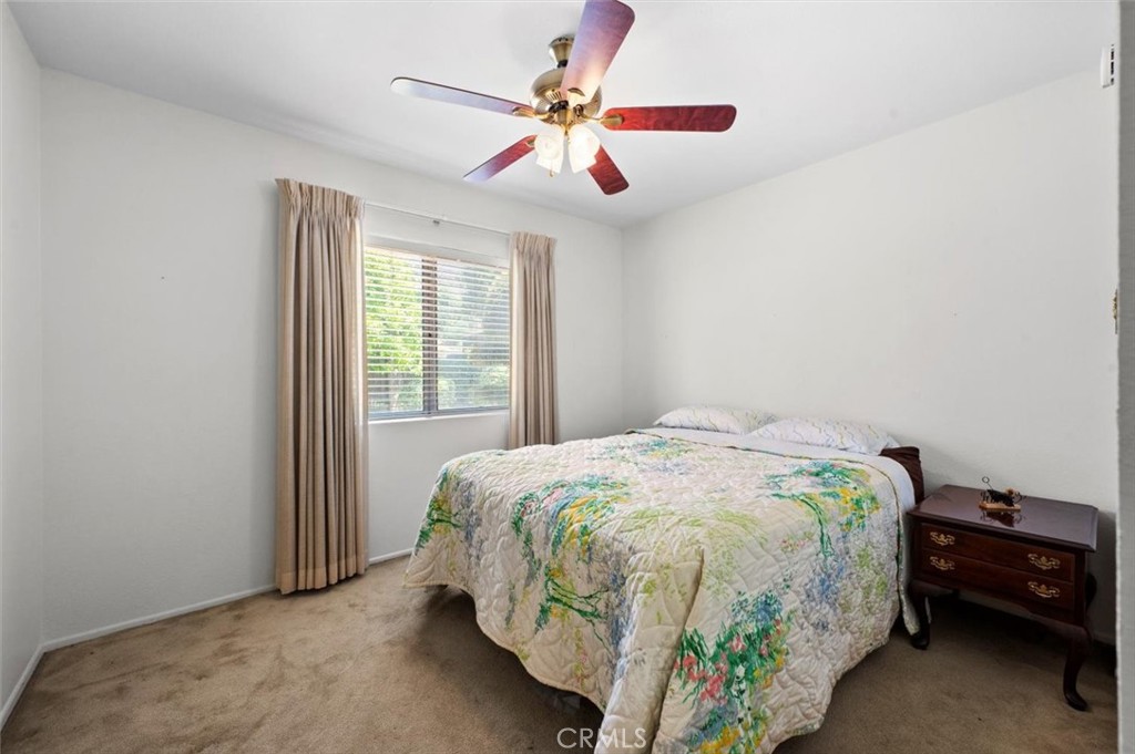 1366 Glenthorpe Drive