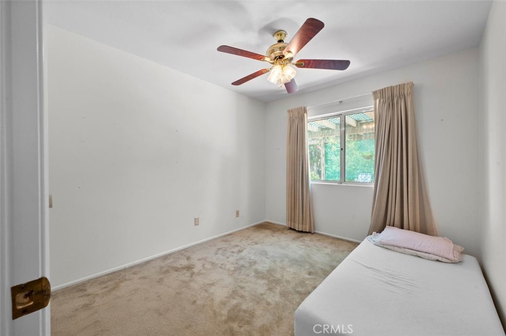 1366 Glenthorpe Drive