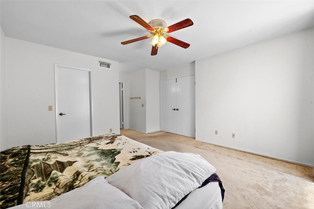 1366 Glenthorpe Drive