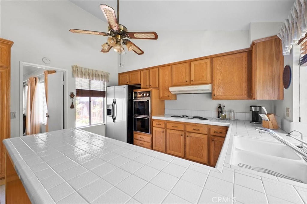 1366 Glenthorpe Drive