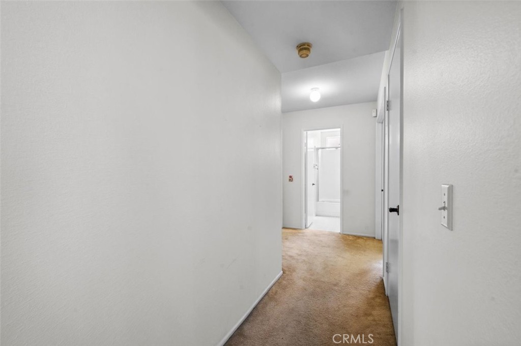 1366 Glenthorpe Drive