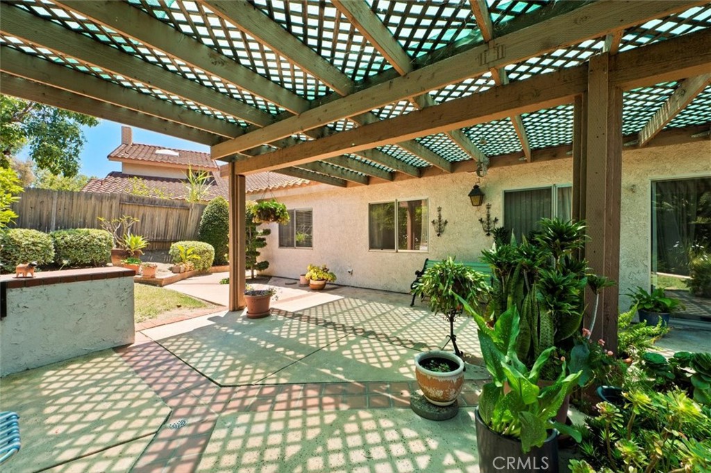 1366 Glenthorpe Drive