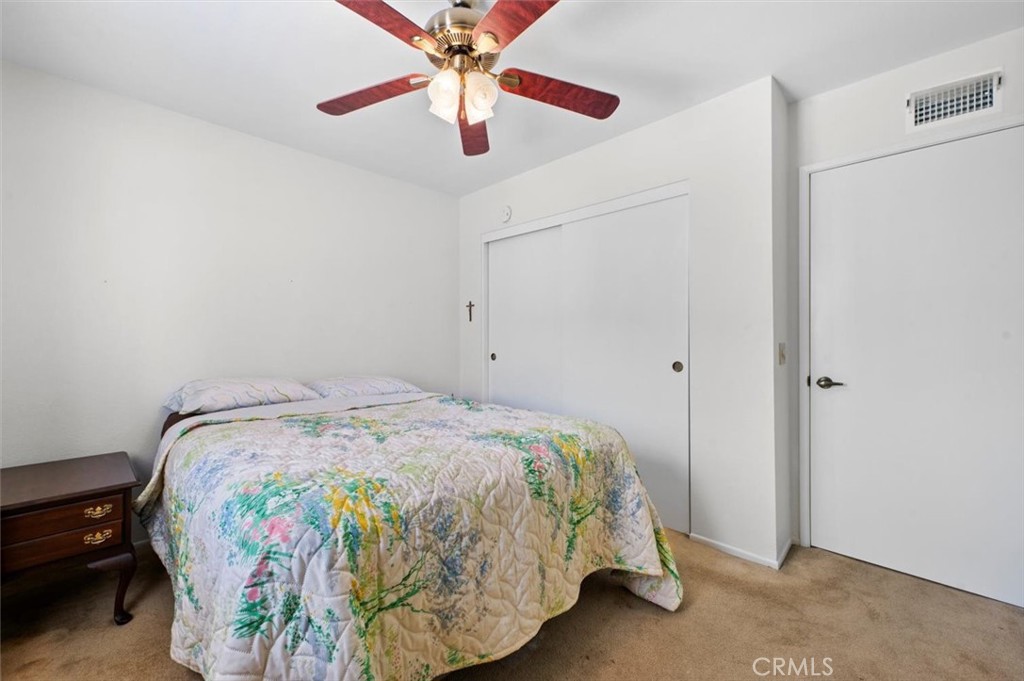 1366 Glenthorpe Drive