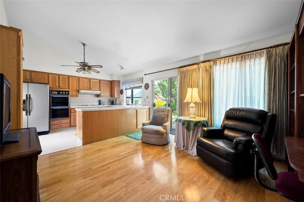 1366 Glenthorpe Drive