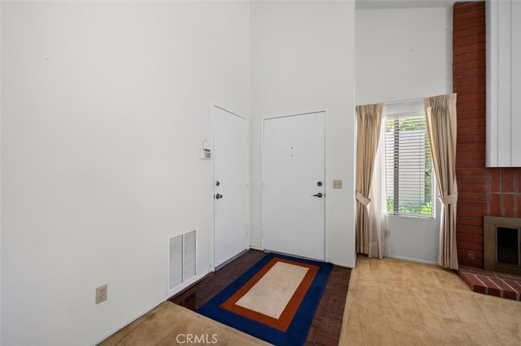 1366 Glenthorpe Drive