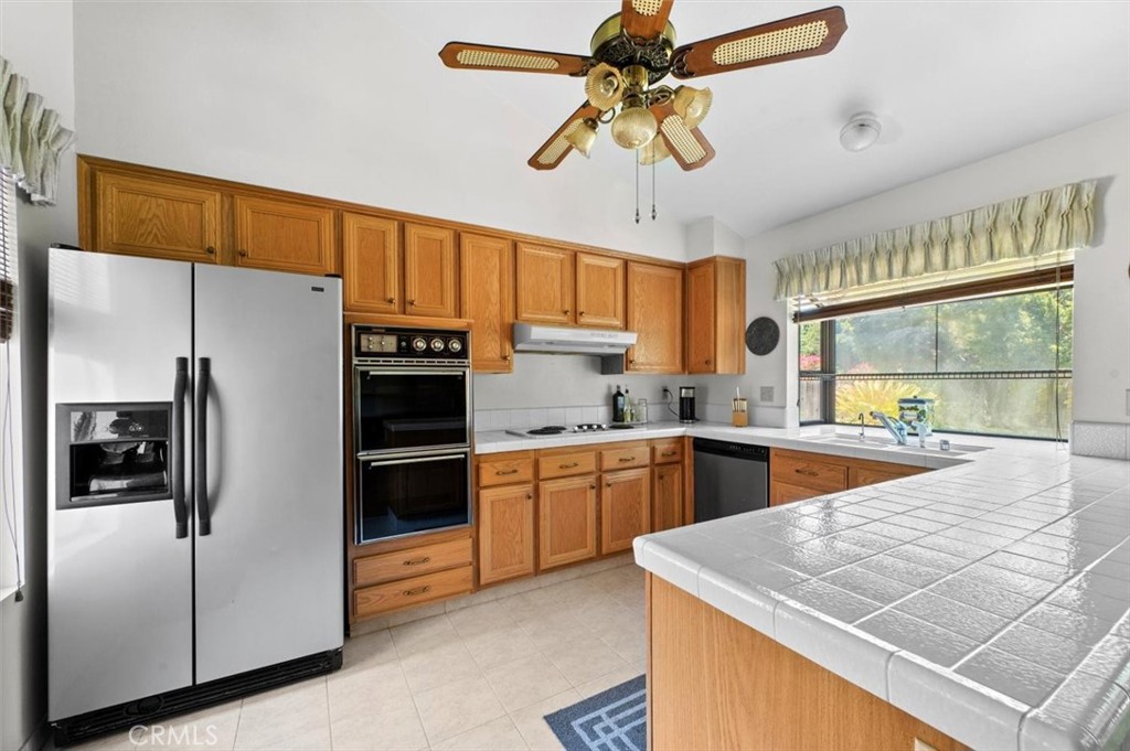 1366 Glenthorpe Drive