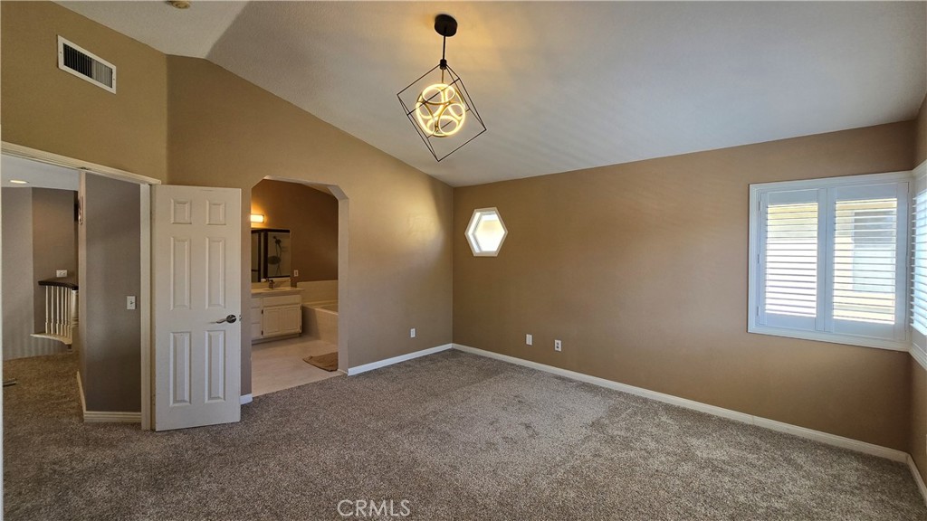 2192 Hedgerow Lane