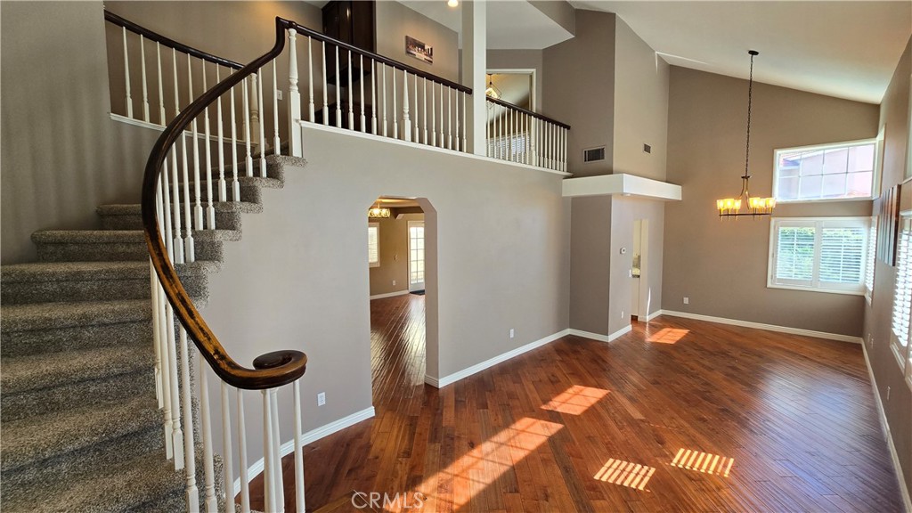 2192 Hedgerow Lane