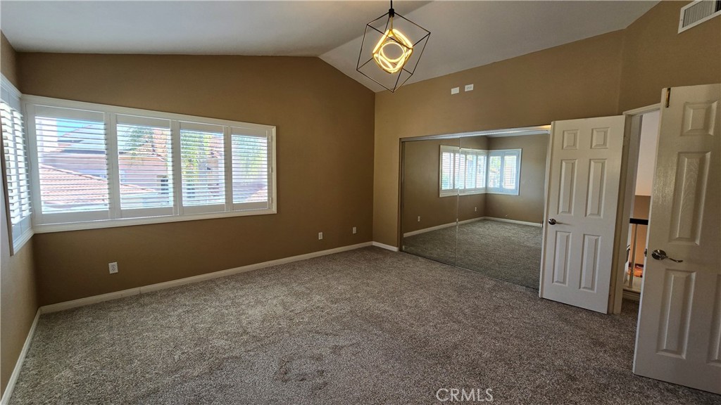 2192 Hedgerow Lane