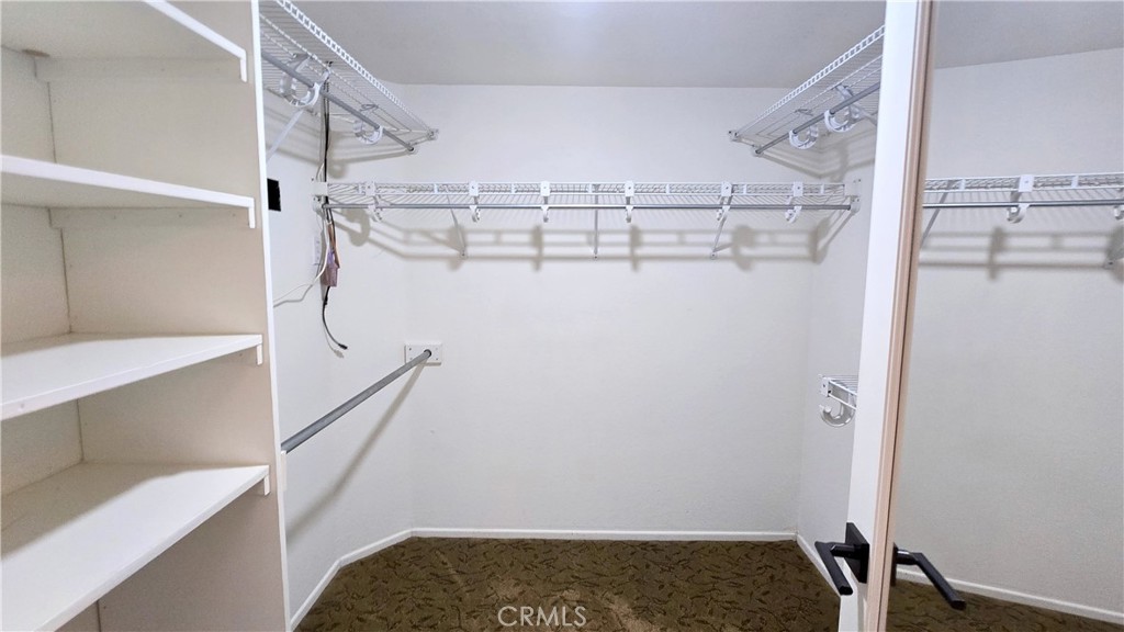 15409 Green Valley Drive