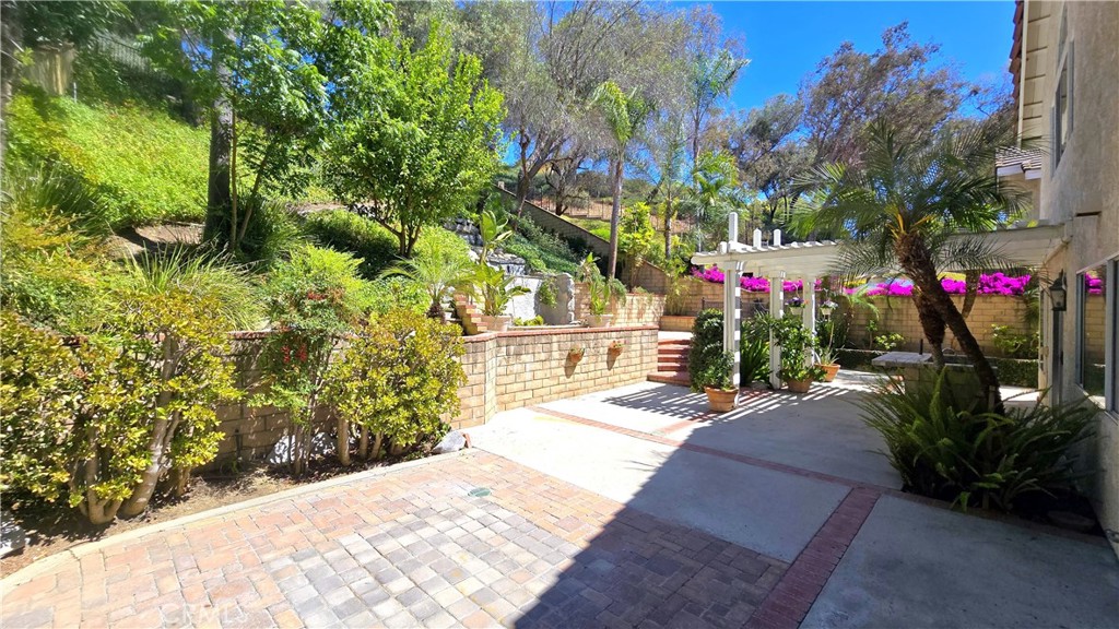 15409 Green Valley Drive