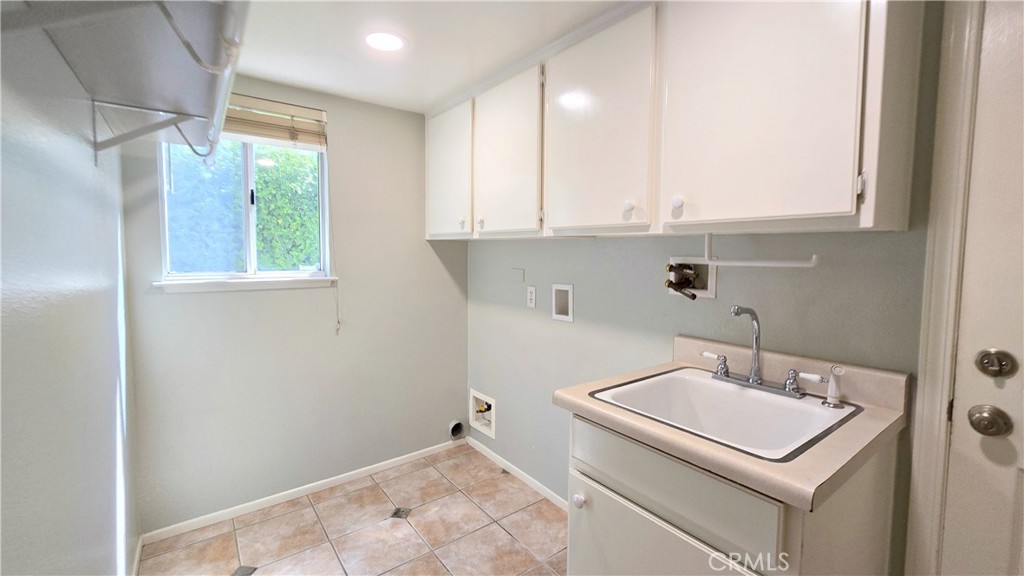 15409 Green Valley Drive