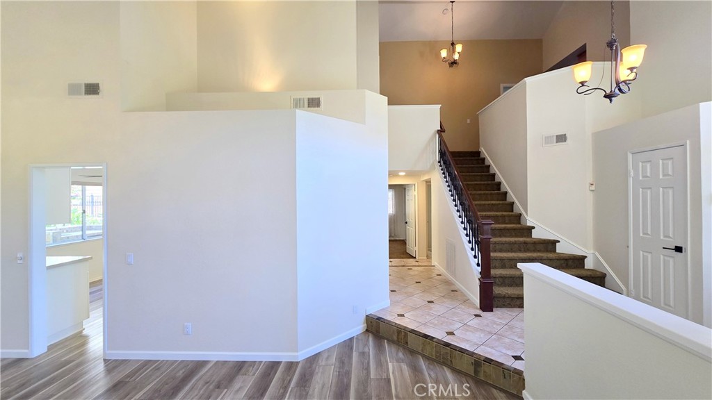 15409 Green Valley Drive