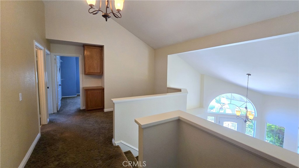 15409 Green Valley Drive