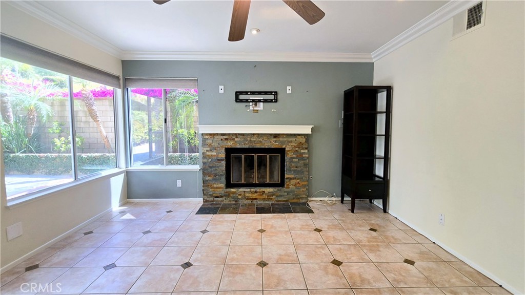 15409 Green Valley Drive