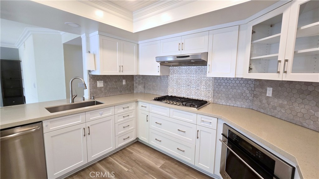 15409 Green Valley Drive