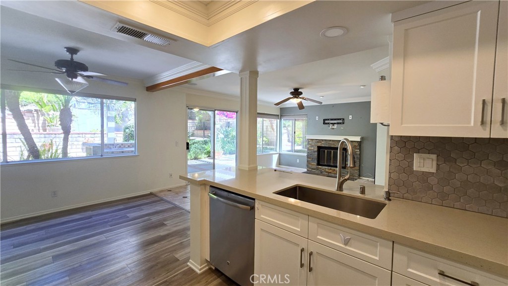 15409 Green Valley Drive