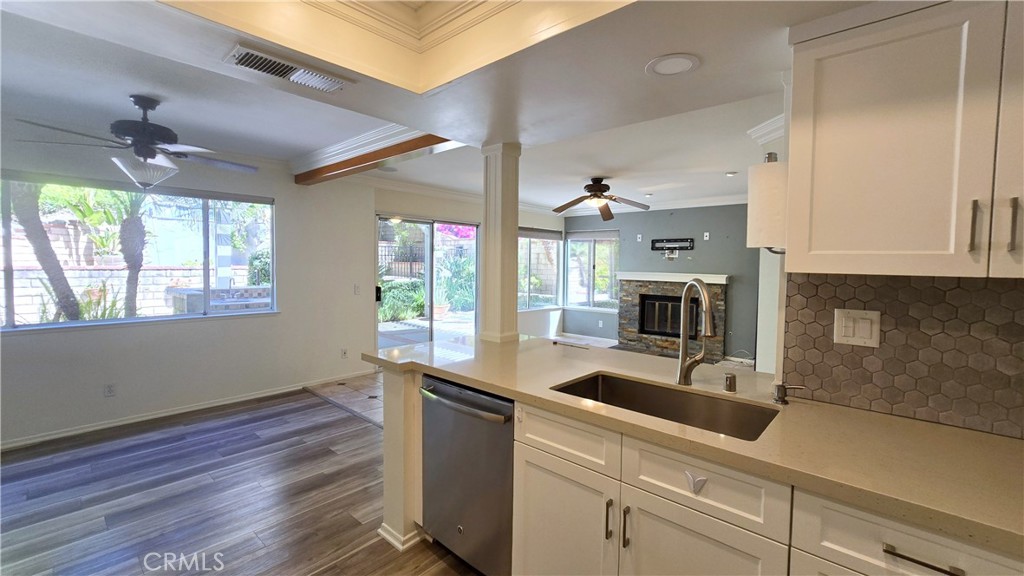 15409 Green Valley Drive