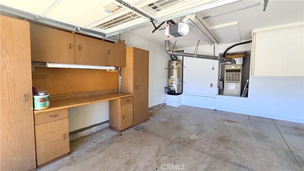 15409 Green Valley Drive