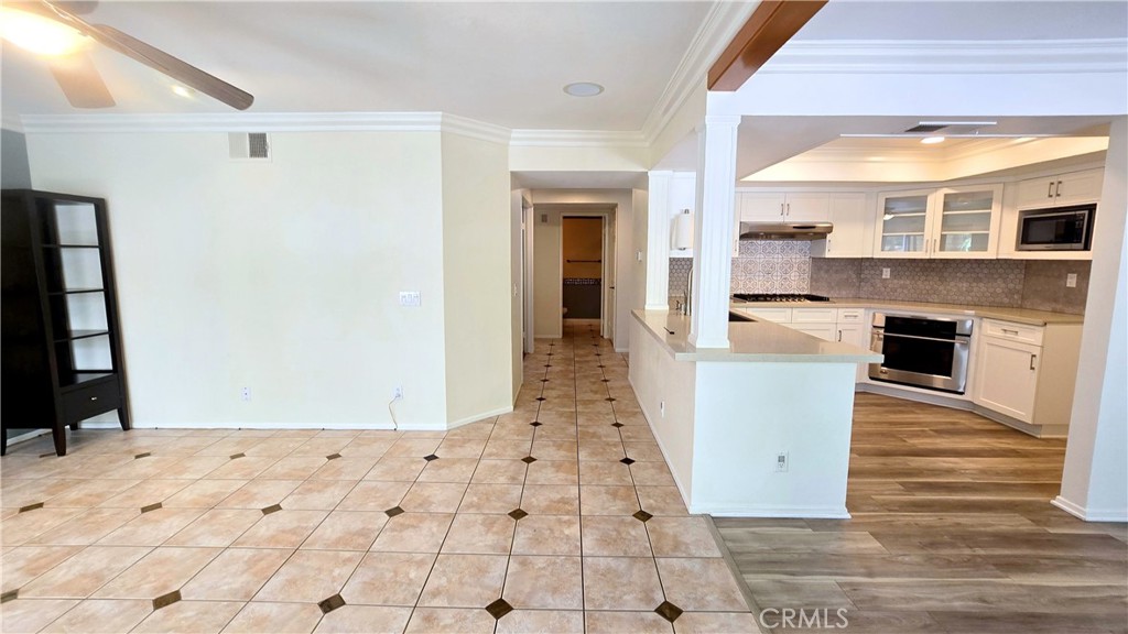 15409 Green Valley Drive